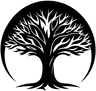 Luna Foundation Logo