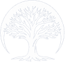 Luna Foundation Logo